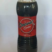 Coover Bottlers(@CooverBottlers) 's Twitter Profile Photo Coover Bottlers(@CooverBottlers) 's Twitter Profile Photo