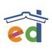 Refuge-ed (@ed_refuge) Twitter profile photo Refuge-ed (@ed_refuge) Twitter profile photo