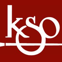 Knoxville Symphony (@knoxsymphony) 's Twitter Profile