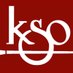 Knoxville Symphony (@knoxsymphony) Twitter profile photo Knoxville Symphony (@knoxsymphony) Twitter profile photo