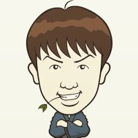 真田幹也 (@sanamiki) 's Twitter Profile