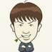 真田幹也 (@sanamiki) Twitter profile photo 真田幹也 (@sanamiki) Twitter profile photo