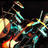 bradborman's profile image