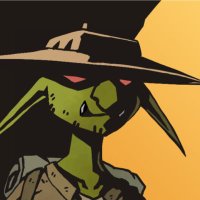 The Goblin Explorer (@goblinexplorer) 's Twitter Profile