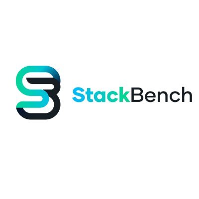 stackbench Profile Picture