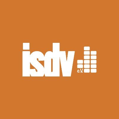 Interessengemeinschaft der selbständigen Dienstleisterinnen und Dienstleister in der Veranstaltungswirtschaft e.V.