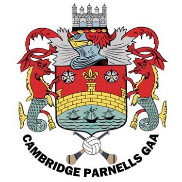 East Anglia's only GAA team: serving Cambridge, Peterborough, Ipswich, Norwich + surrounding areas.
Training Wednesdays @ Abbey Leisure Centre Astroturf 🏐
