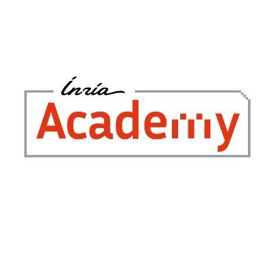 Inria_Academy Profile Picture