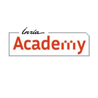 Inria Academy(@Inria_Academy) 's Twitter Profile Photo