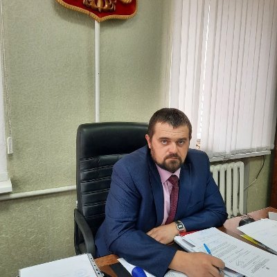 9Le4GnPbkji1A1j's profile picture. 