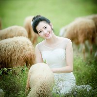 Zieber Cory (@coryzieber) 's Twitter Profile