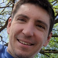 Abram Bailey (@abrambailey) 's Twitter Profile