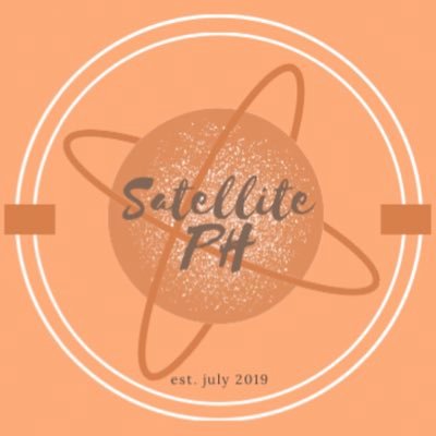 satellite_ph Profile Picture