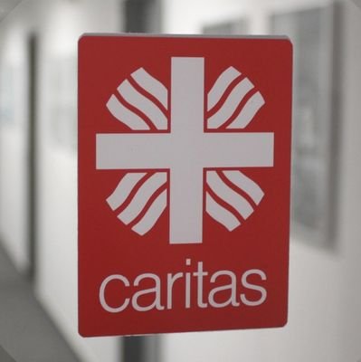 Hier twittert die Abteilung Kommunikation für den Caritasverband für die Diözese Hildesheim. - Dieser Account ist aktuell inaktiv. -