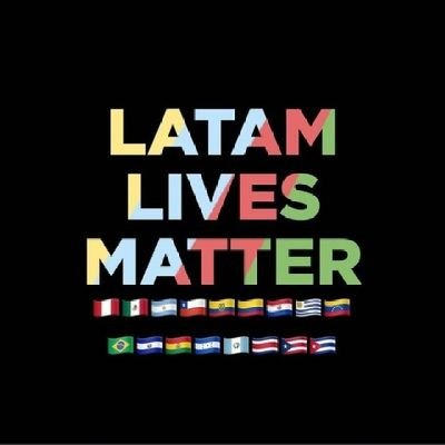 Andrea61915840's profile picture. 🇵🇪