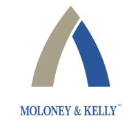 Moloney & Kelly(@MoloneyKellyDMC) 's Twitter Profileg