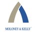 Moloney & Kelly Profile Image