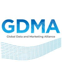 Global Data and Marketing Alliance (@globaldma) 's Twitter Profile Photo Global Data and Marketing Alliance (@globaldma) 's Twitter Profile Photo