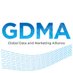 Global Data and Marketing Alliance (@globaldma) Twitter profile photo Global Data and Marketing Alliance (@globaldma) Twitter profile photo