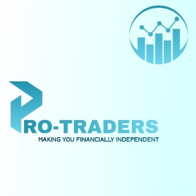 protraders95's profile picture. WEALTH MANAGEMENT, STOCK MARKET,
DISCLAIMER: We Are Not SEBI Registered.
Tweets are only for information purposes, Not a Buy or Sell recommendations