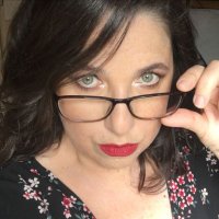 teuss (@teuss) 's Twitter Profile