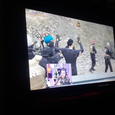 Fabricui2's profile picture. nhhh