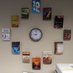 Pembroke Town Library (@townpembroke) Twitter profile photo Pembroke Town Library (@townpembroke) Twitter profile photo