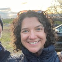 Liz Howell Pritchard (@liz_pritchard17) 's Twitter Profile