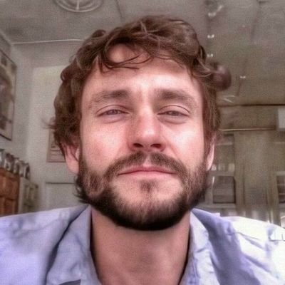 HANNIGRAM ADDICTさんのプロフィール画像