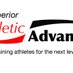 SuperiorAthleticAdv (@supathleticadv) Twitter profile photo SuperiorAthleticAdv (@supathleticadv) Twitter profile photo