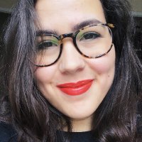 Carmen Rodriguez (@carmenarmen) 's Twitter Profile