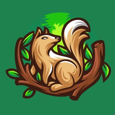 SaveAnimalsSEAS's profile picture. 