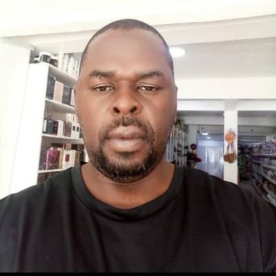 mari76mshelia's profile picture. 1. Spectacular Achievement is always preceeded by unspectacular preparation.