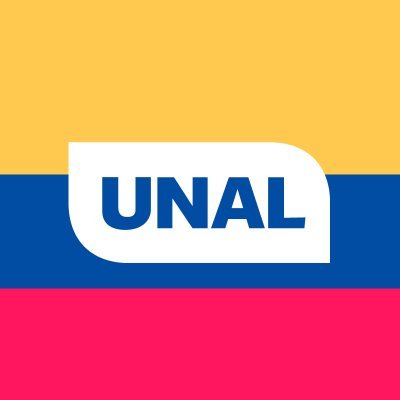 Dirección de Relaciones Exteriores Profile