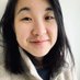 Sarah Hum (@sarahhum) Twitter profile photo Sarah Hum (@sarahhum) Twitter profile photo