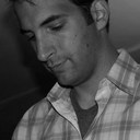 Eric Jonas - @stochastician - Twitter