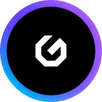 Gibson Media (@gibsonmediauk) 's Twitter Profile Photo