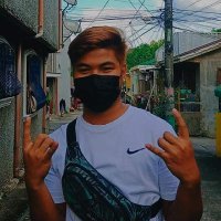 onabs - @FranzClarence4 Twitter Profile Photo