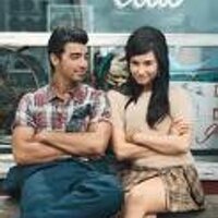 Jemi-Love (@jemi_parasempre) 's Twitter Profile