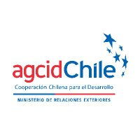 AGCIDCHILE(@AGCICHILE) 's Twitter Profile Photo