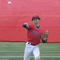 Logan Slade (@loganslade11) 's Twitter Profile Photo Logan Slade (@loganslade11) 's Twitter Profile Photo