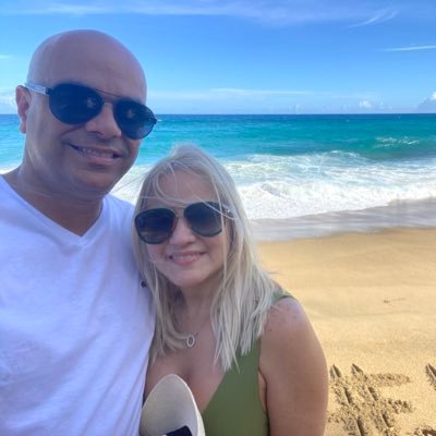 sepulveda2006's profile picture. CABO ROJO 💓🌴💃🏼