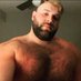 Steven (@stevensais) Twitter profile photo Steven (@stevensais) Twitter profile photo