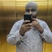 Mr Osinowo (@konsigliere_) Twitter profile photo Mr Osinowo (@konsigliere_) Twitter profile photo