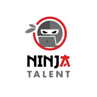 Ninja Talent (@ninjatalent_) 's Twitter Profile Photo Ninja Talent (@ninjatalent_) 's Twitter Profile Photo