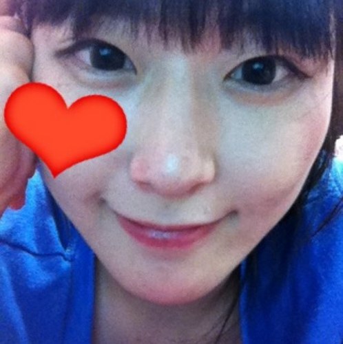 Salalaaaaa's profile picture. #_#