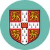 University of Cambridge Online (@camunionline) Twitter profile photo University of Cambridge Online (@camunionline) Twitter profile photo