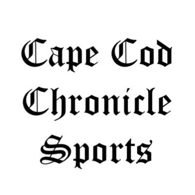 Sports news and updates from the Cape Cod Chronicle. Account managed by @bradjoyal