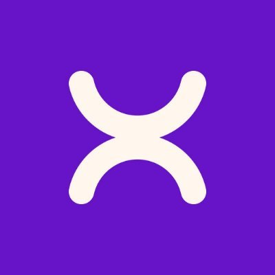 https://t.co/5HnxTBlt8g is a Web3 Tokenized Incubator that provides every XIL token holder with free tokens of every project it incubates.