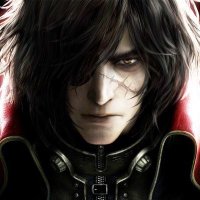 Kenneth Ko (@kennethko777) 's Twitter Profile